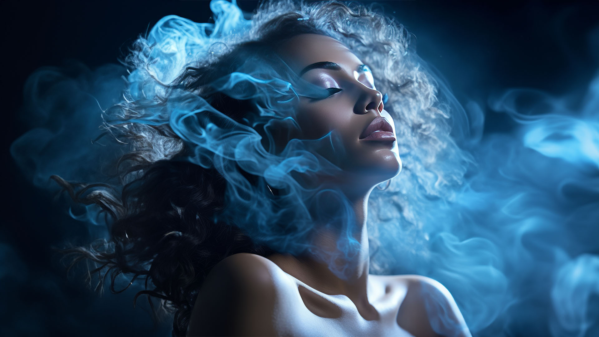 169_0010_Group 8
