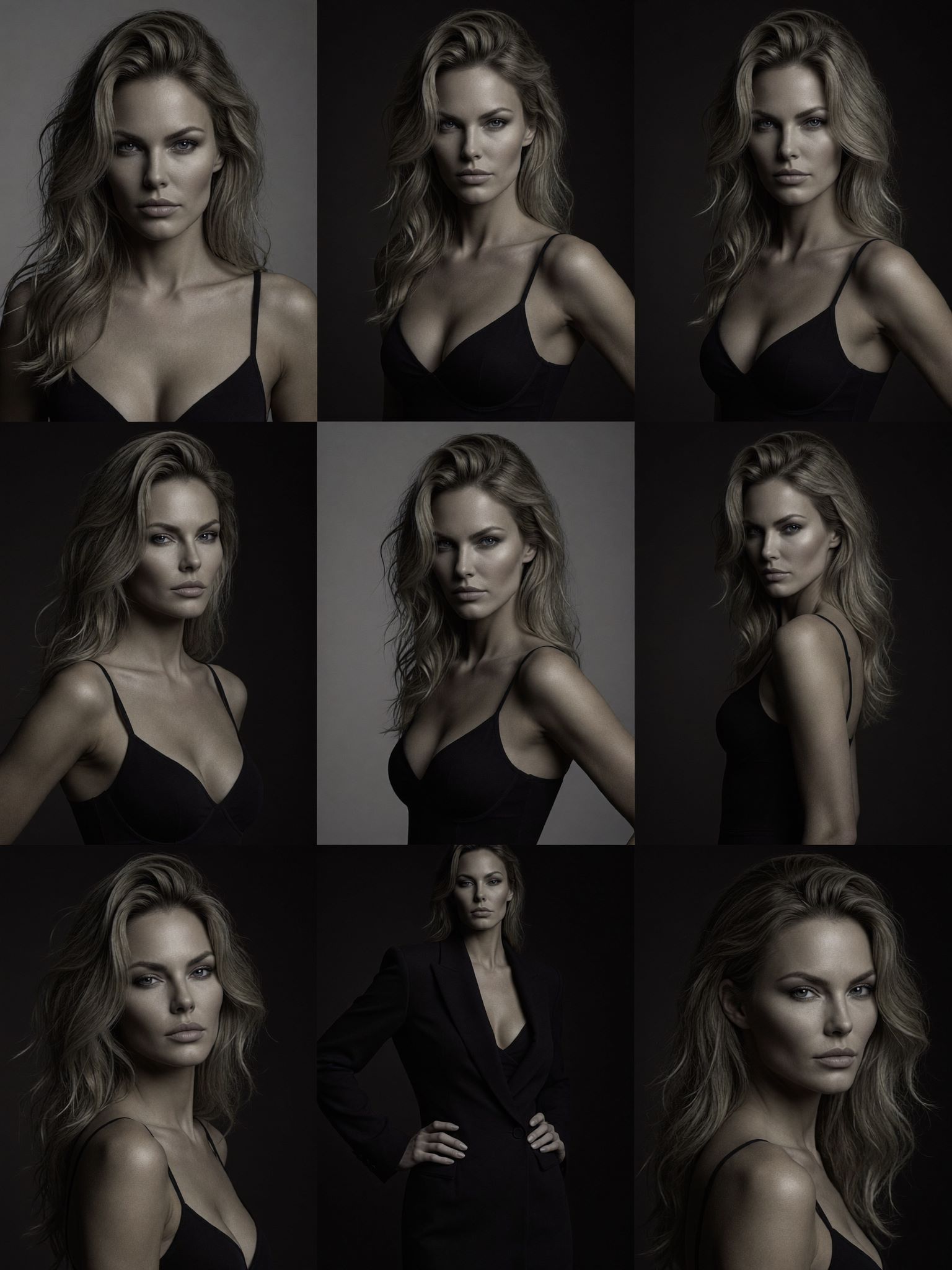 Essence - Image 2