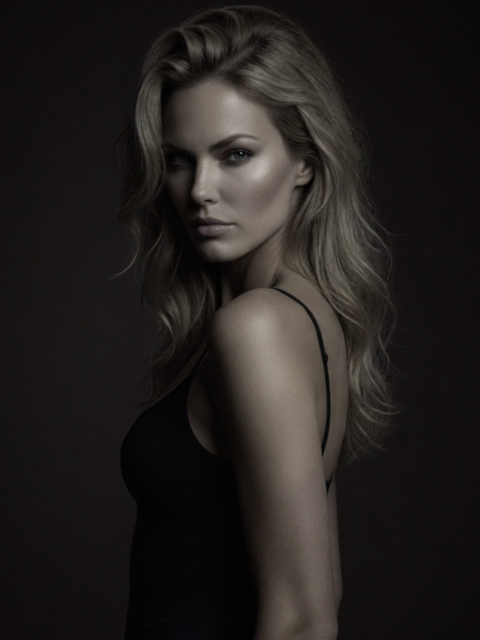 Dangerous - Image 3