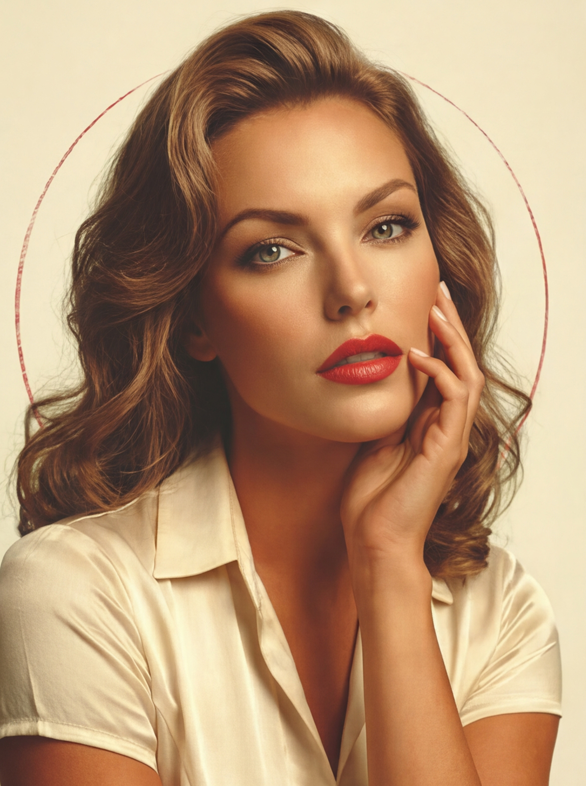 Paula - Image 4