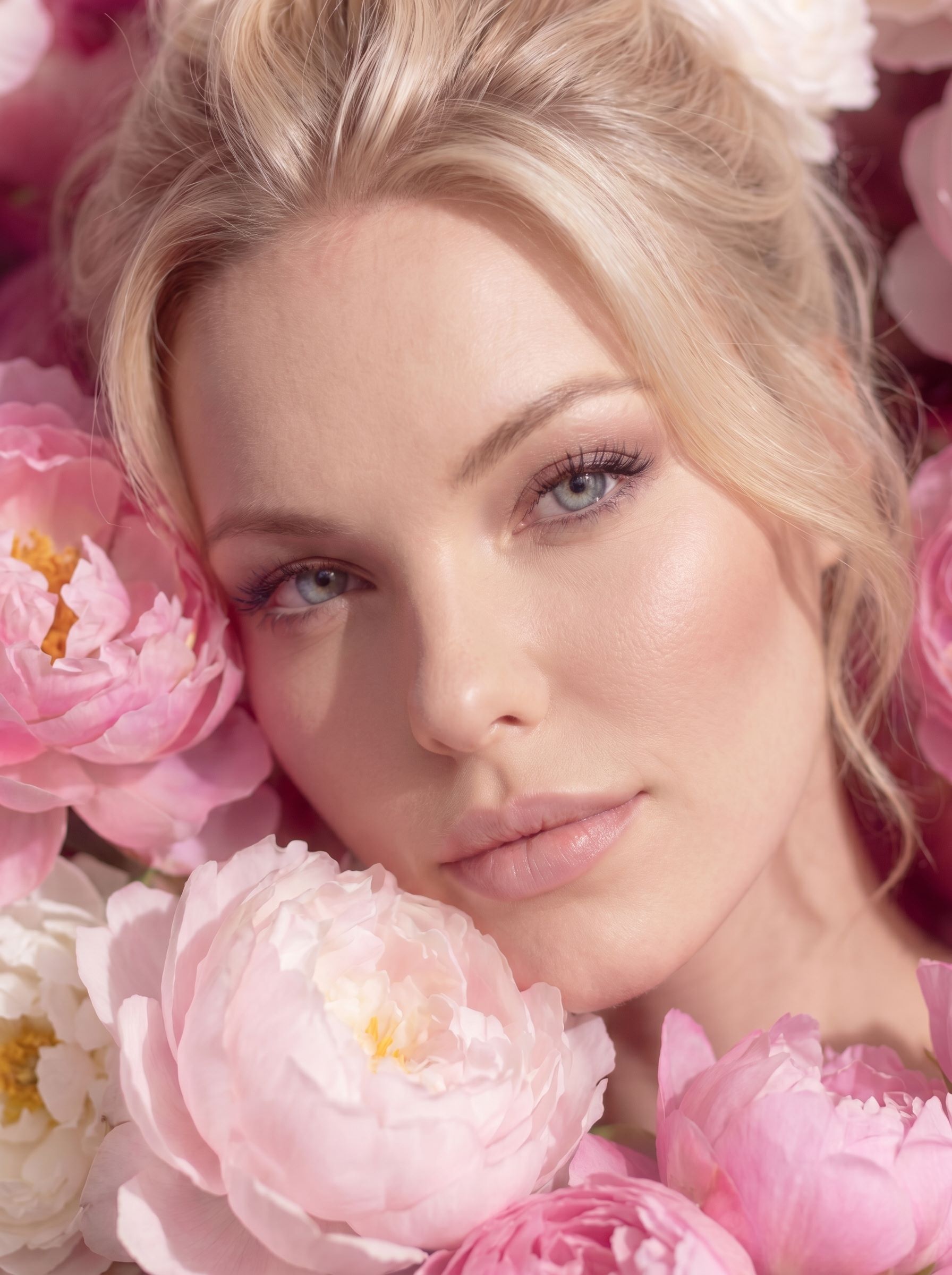 Peony Bliss - Image 3