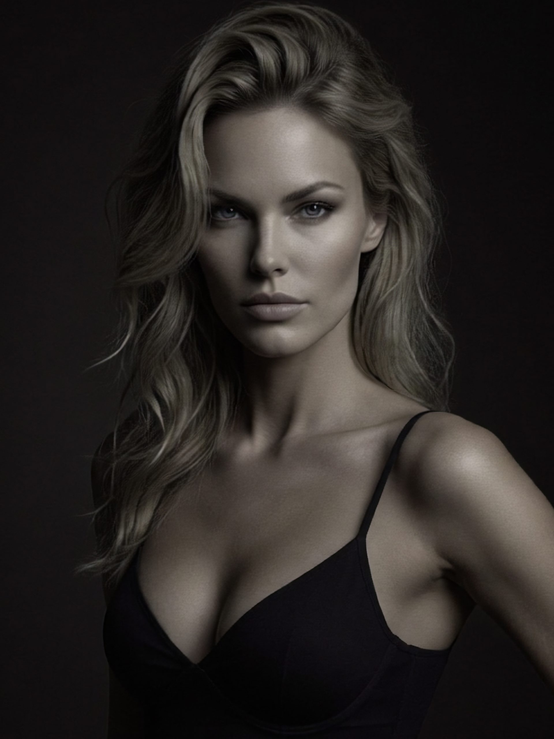 Essence - Image 3