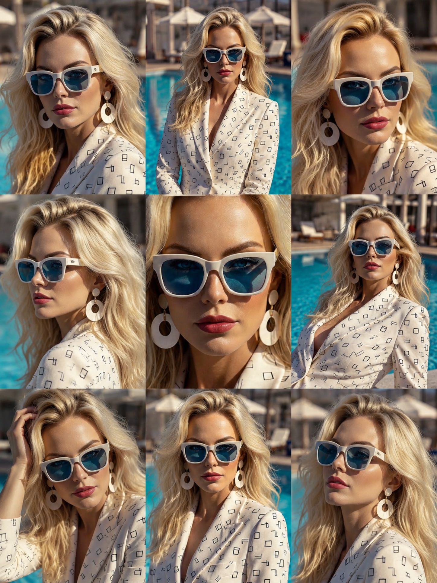 Sunlit Society - Image 2