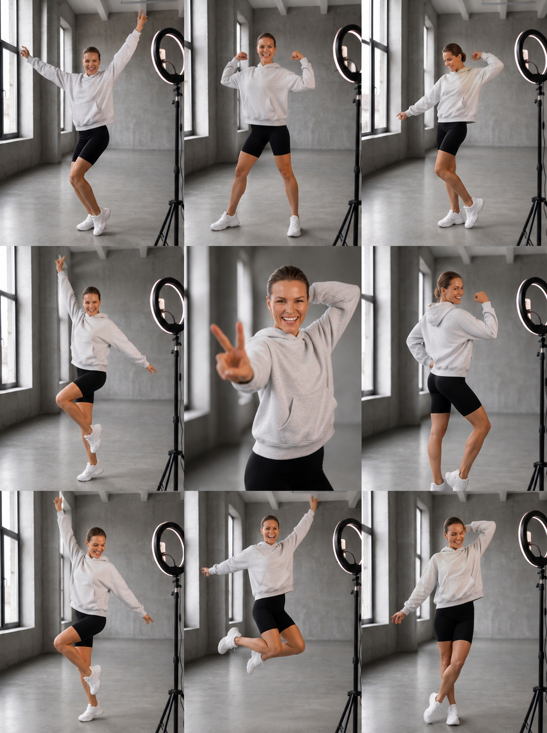Dance 2020 - Image 2