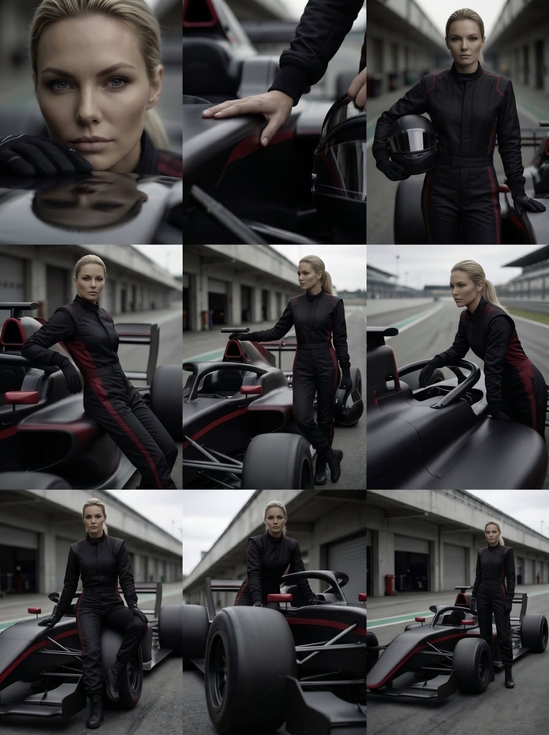 Formula One - Image 2