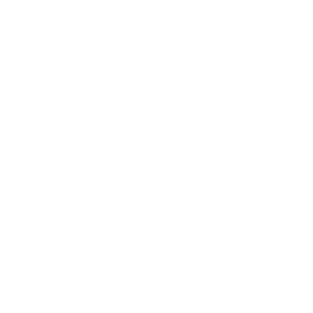 LOGO WHITEpng