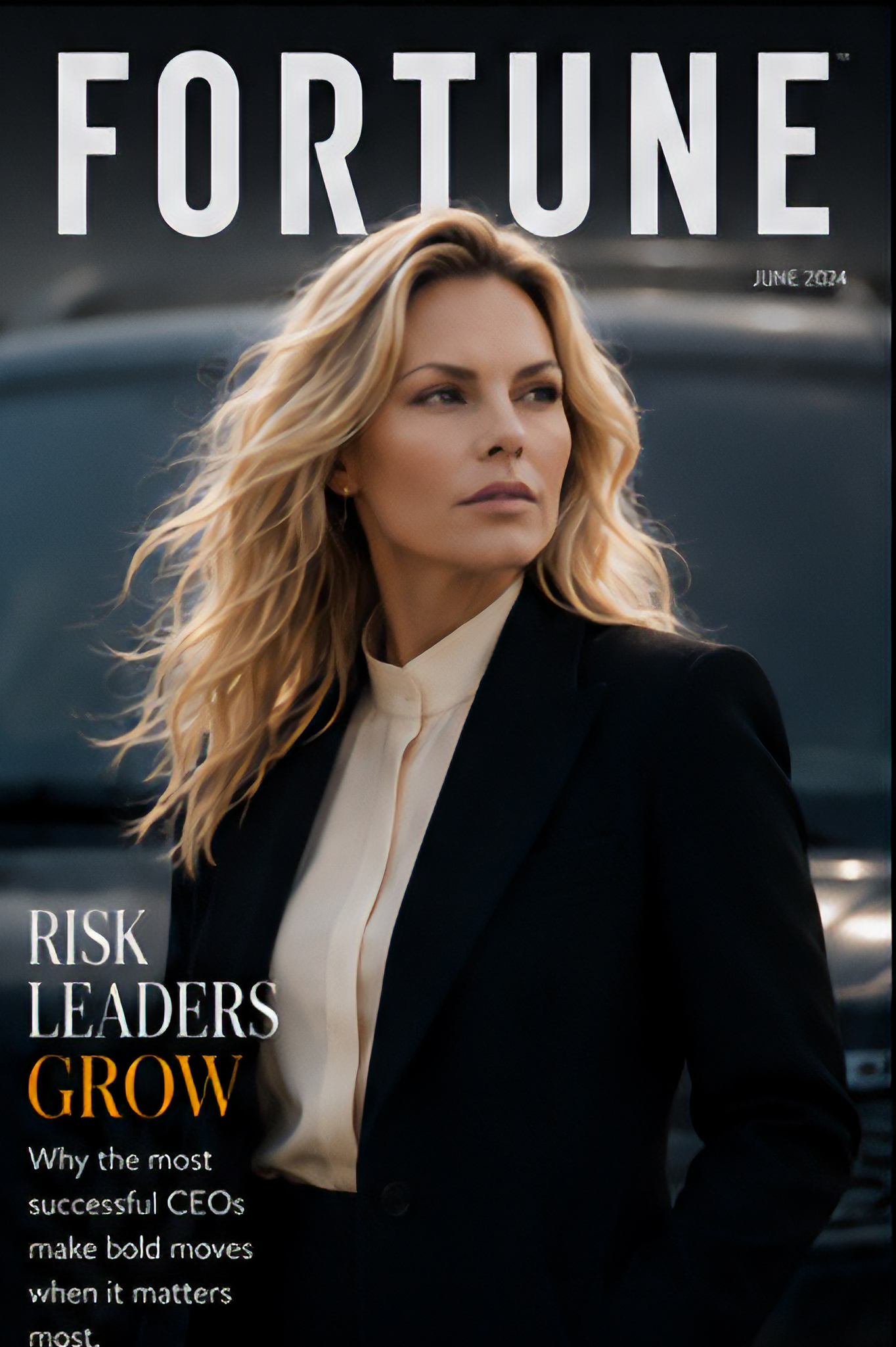 Biz Covers - Image 3