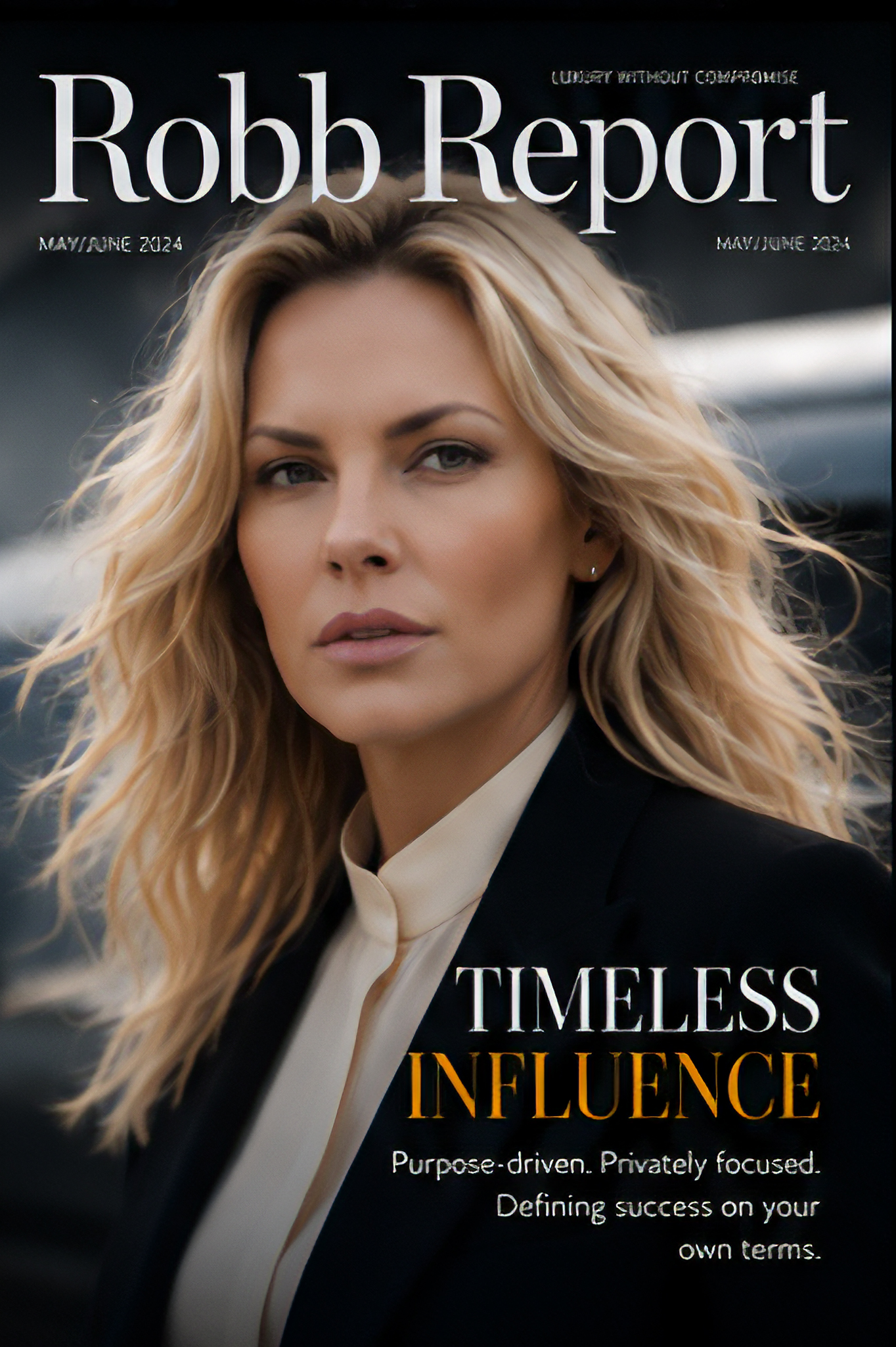 Biz Covers - Image 4
