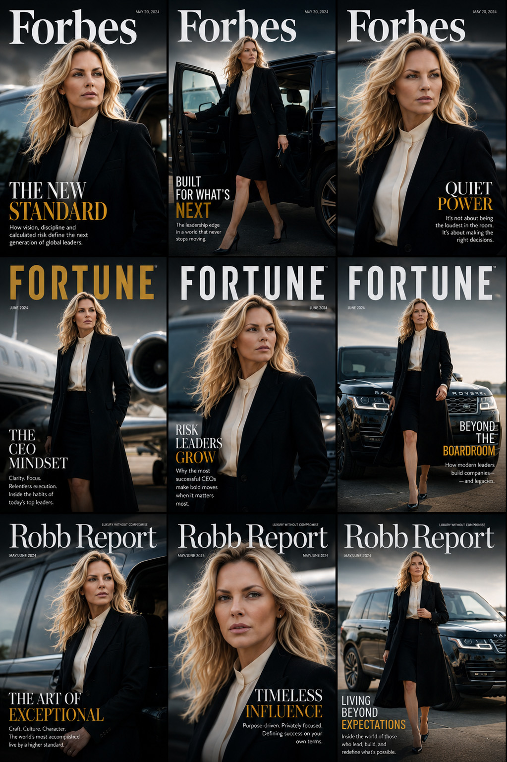 Biz Covers - Image 2