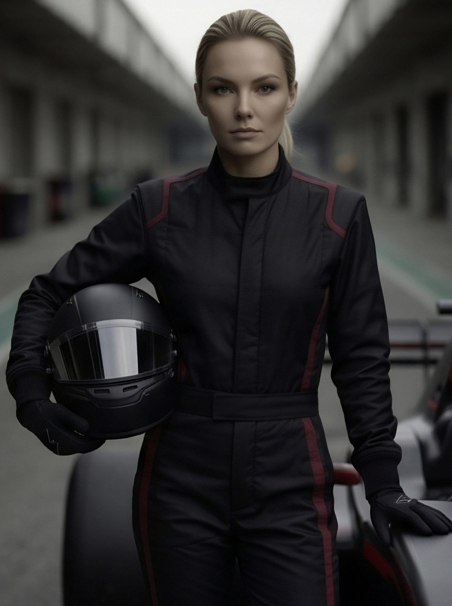 Formula One