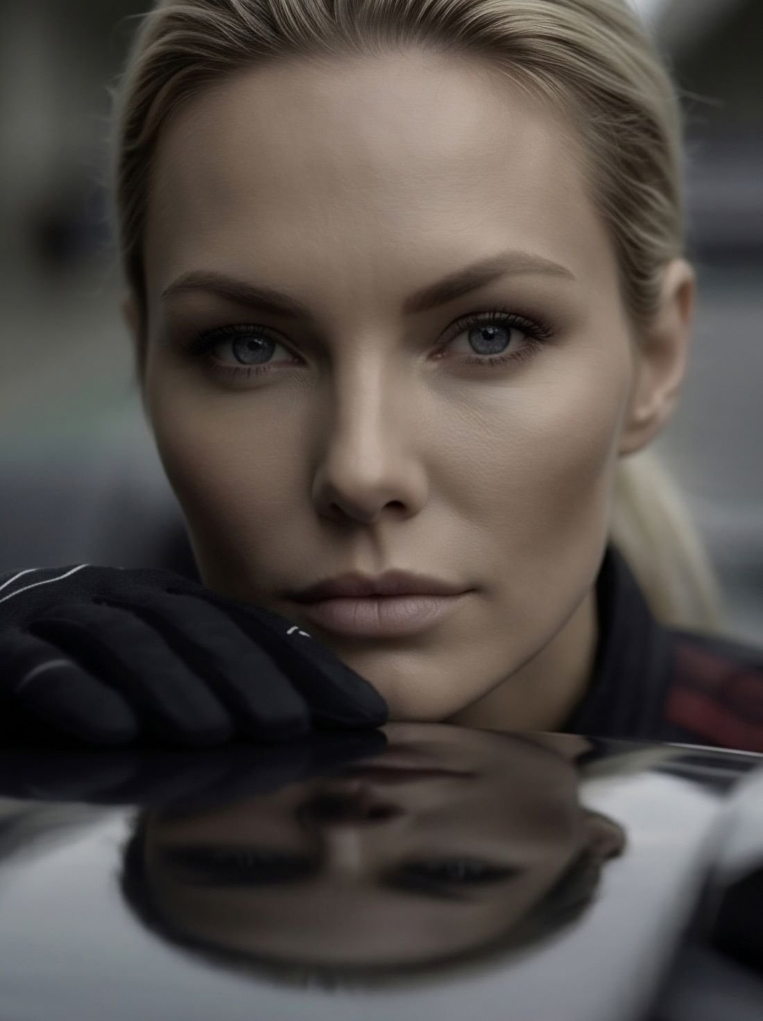 Formula One - Image 4