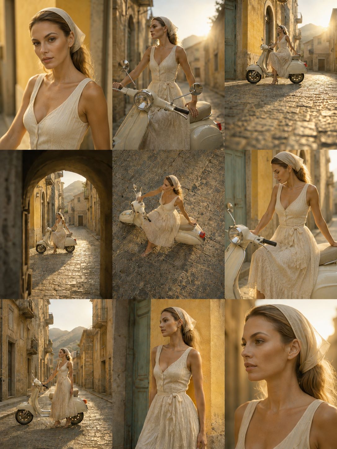 La Dolce Vita - Image 2