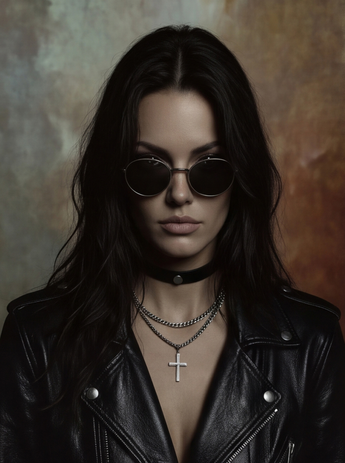 Dark Icon - Image 3