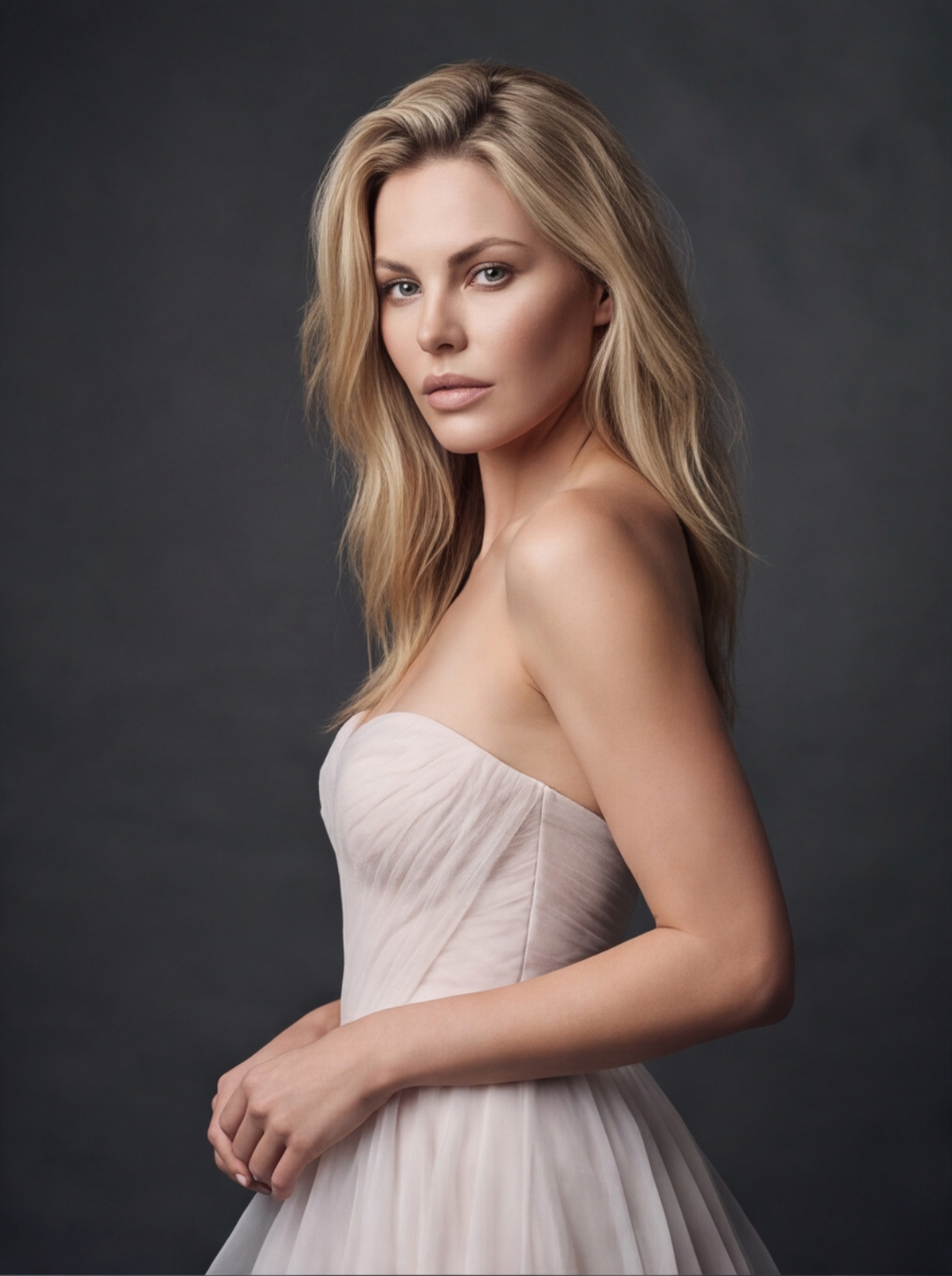 Ivory Couture - Image 3
