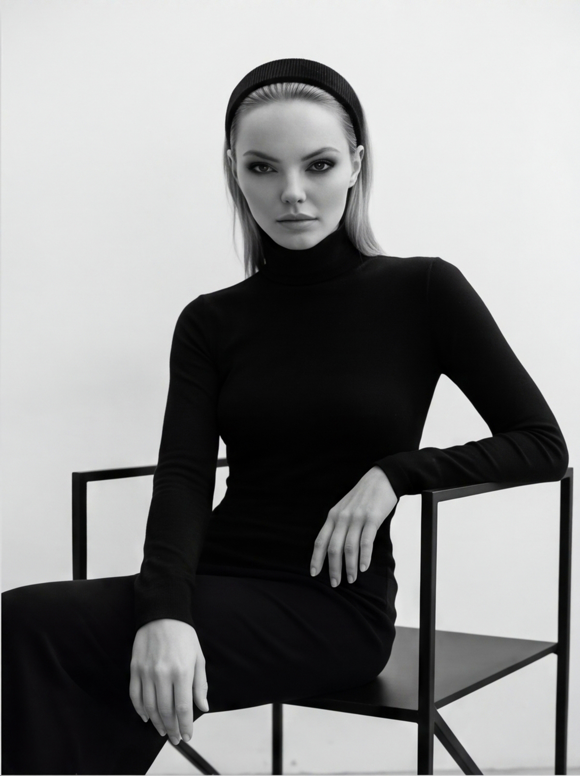 Jane 73