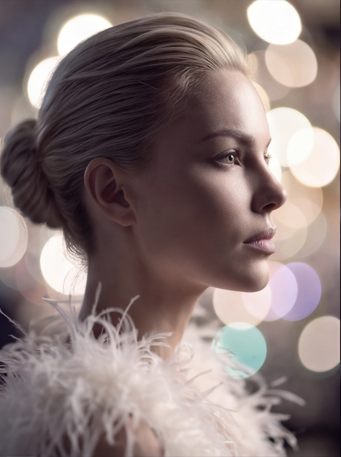 Silver Light - Image 3
