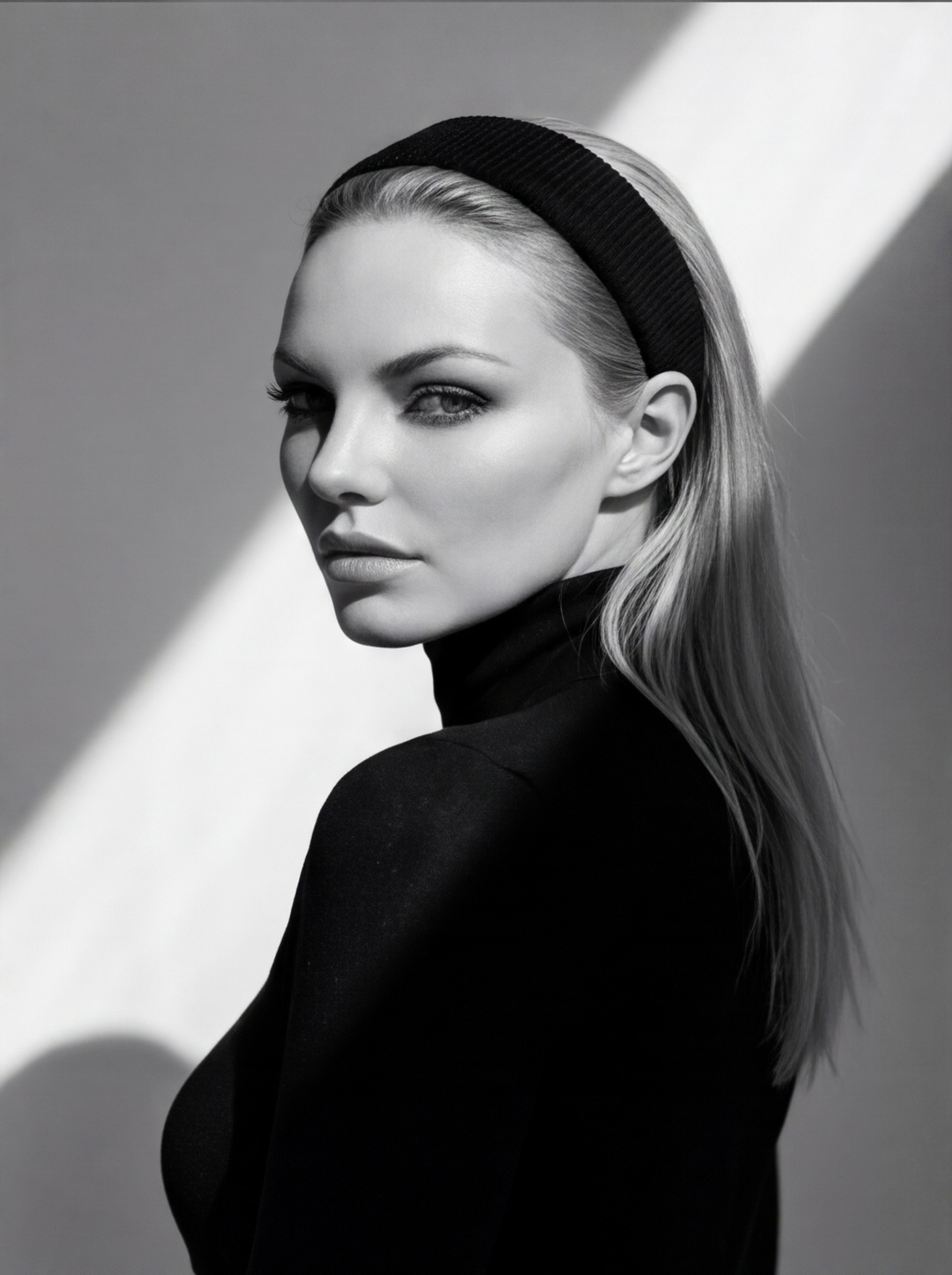 Jane 73 - Image 4