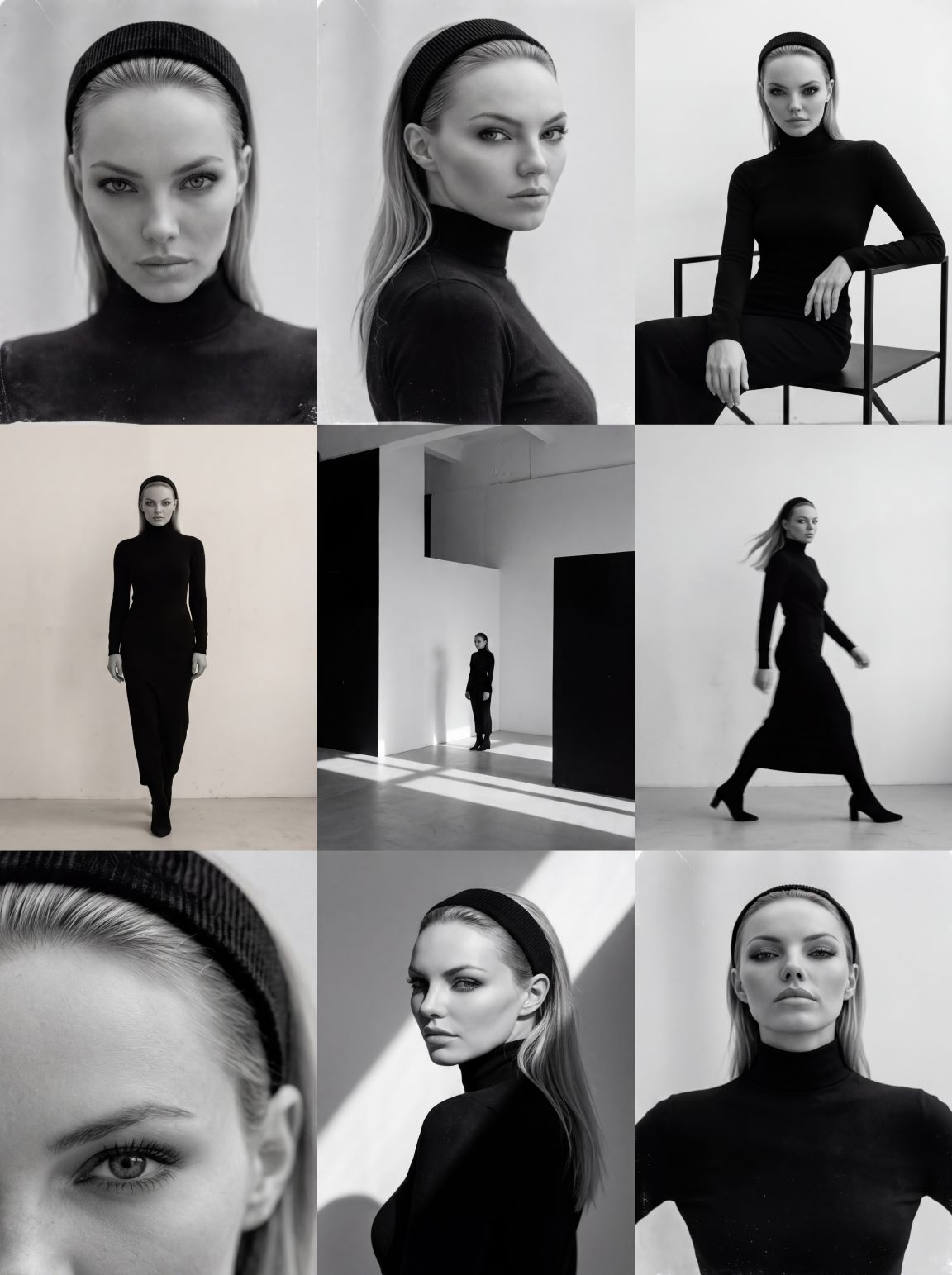 Jane 73 - Image 2