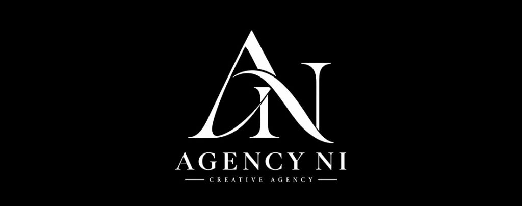 ANI Logo