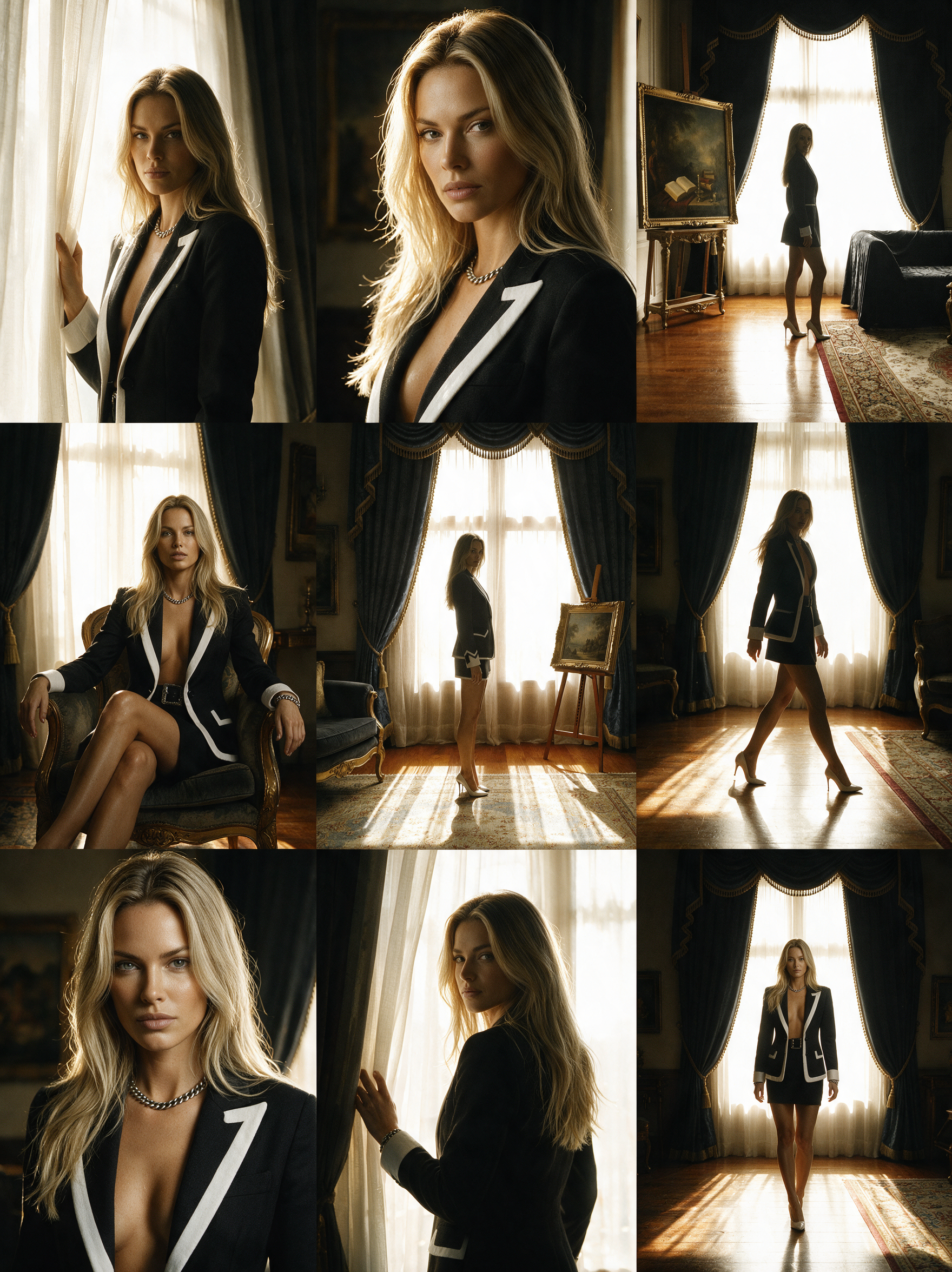 Chanel - Image 2