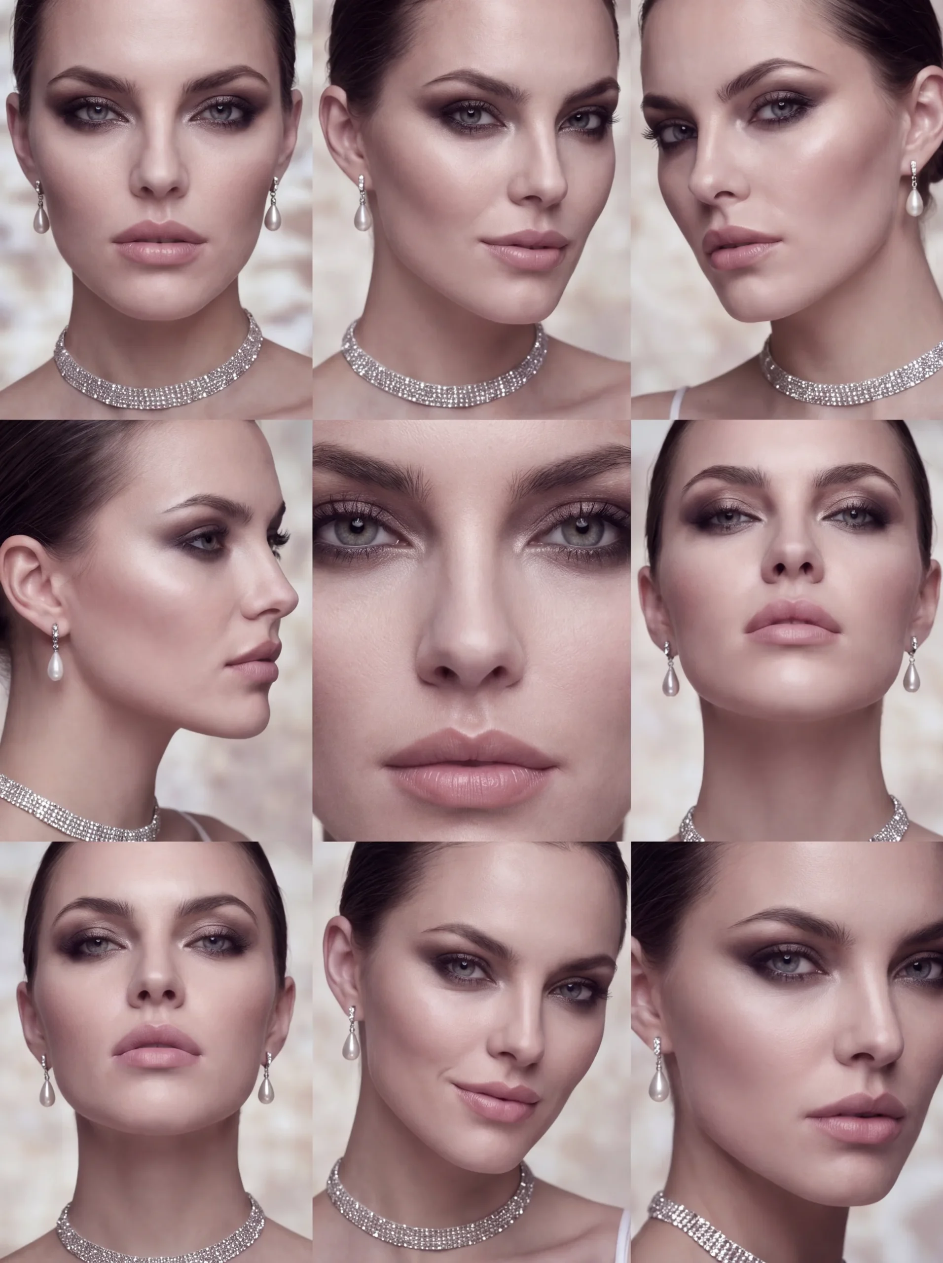 Last Pearl - Image 2