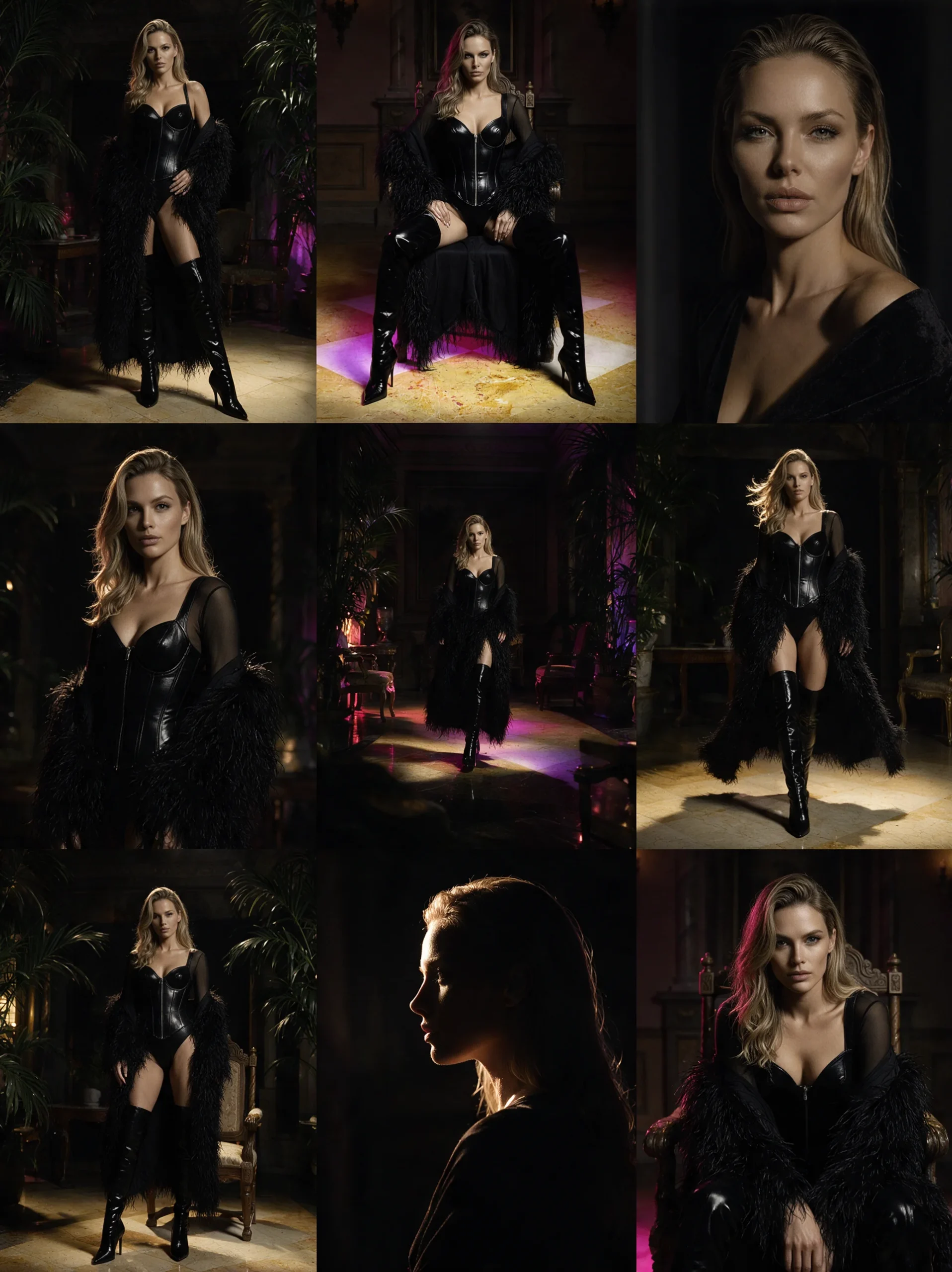 After Dark - Image 2