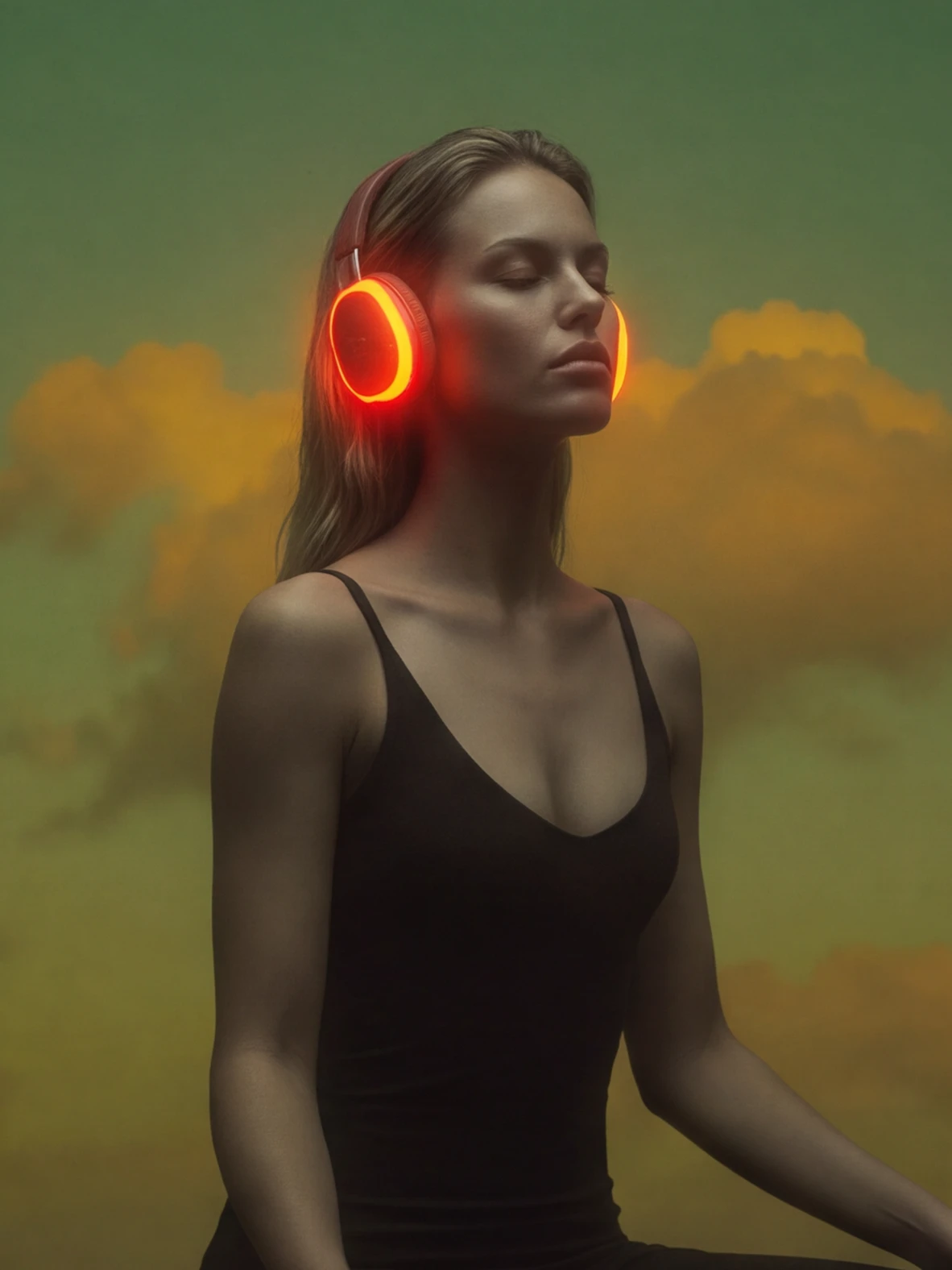 Still Frequency - Image 3