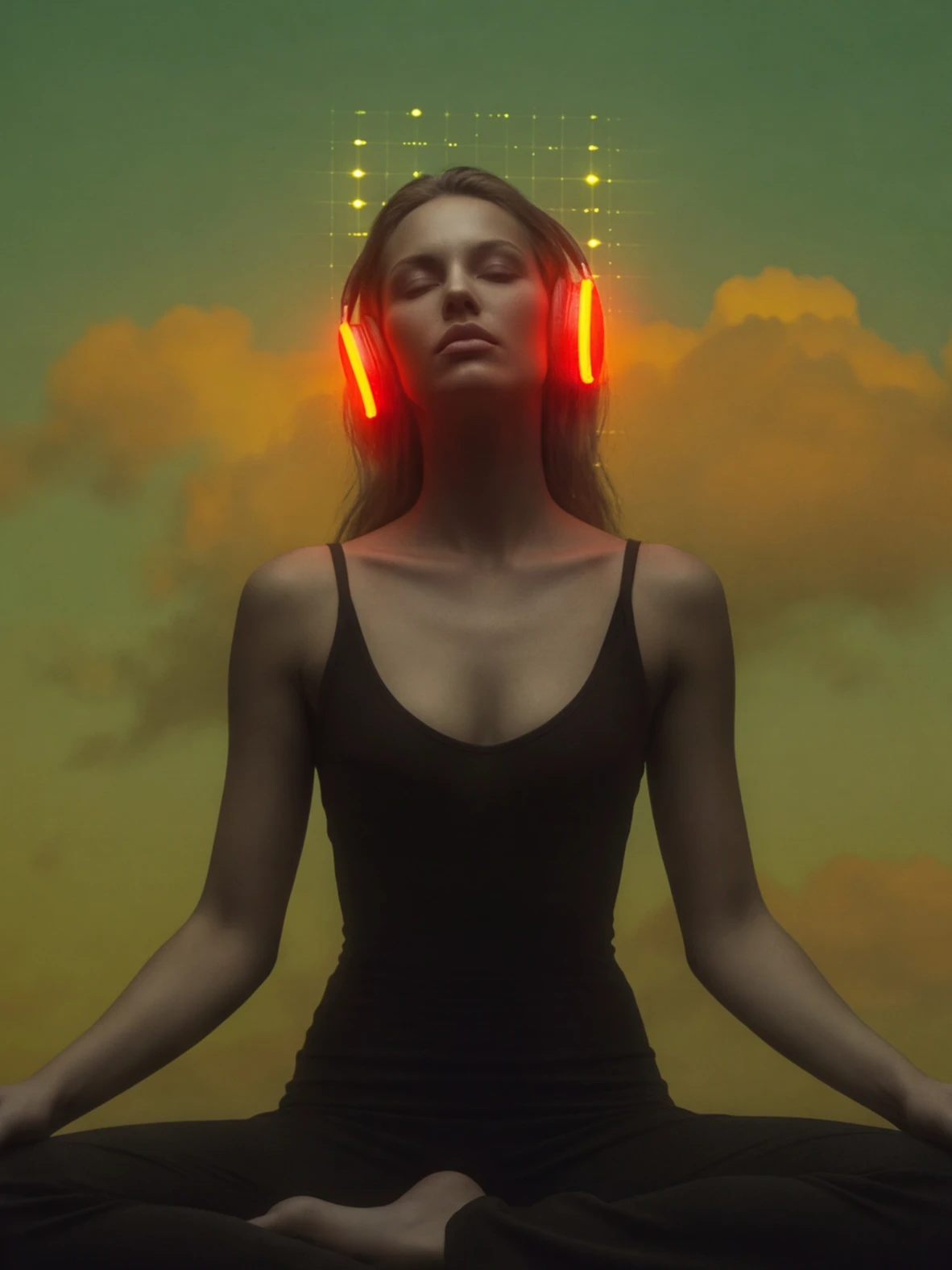 Still Frequency - Image 4