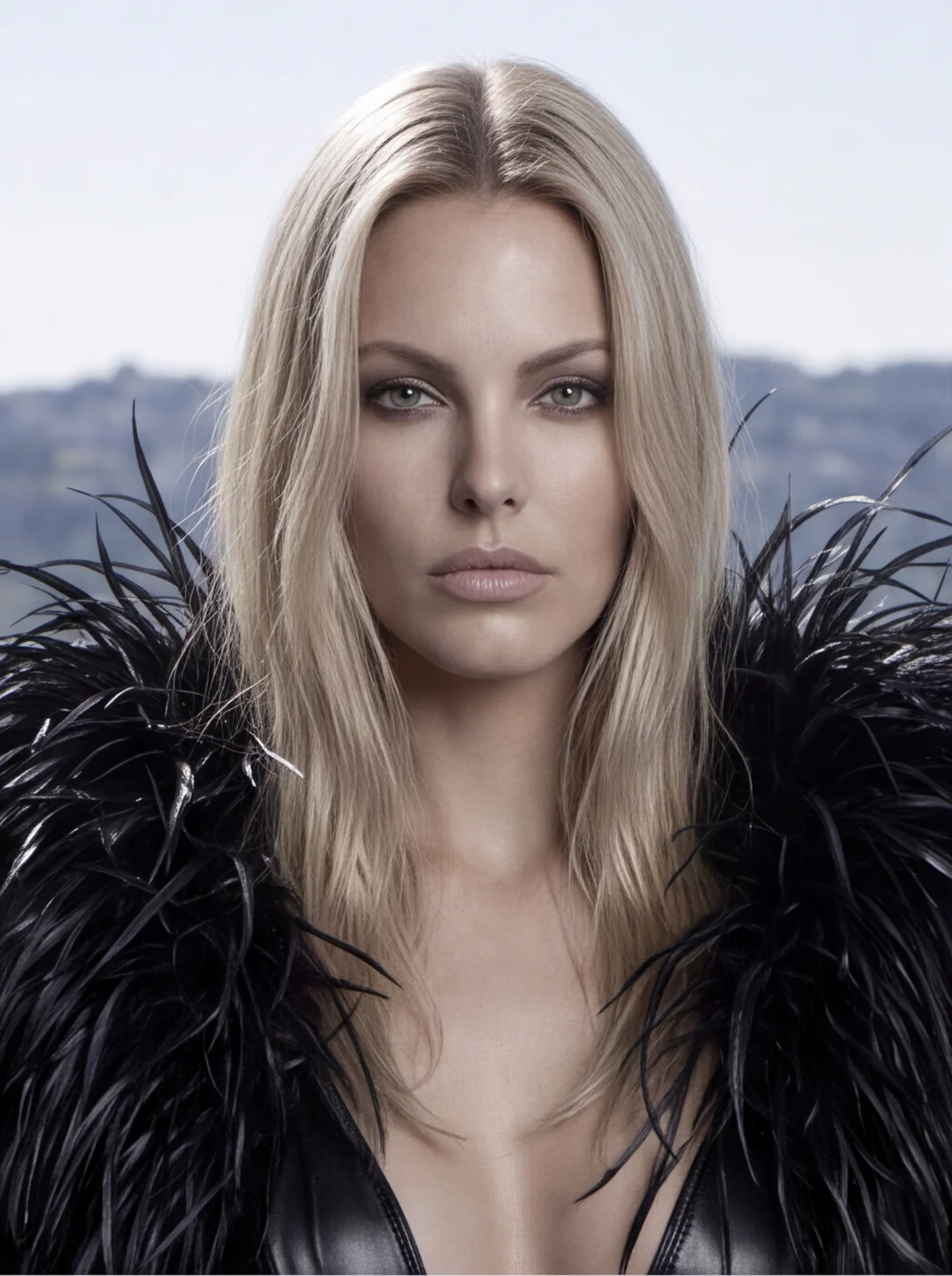 The Hills - Image 3