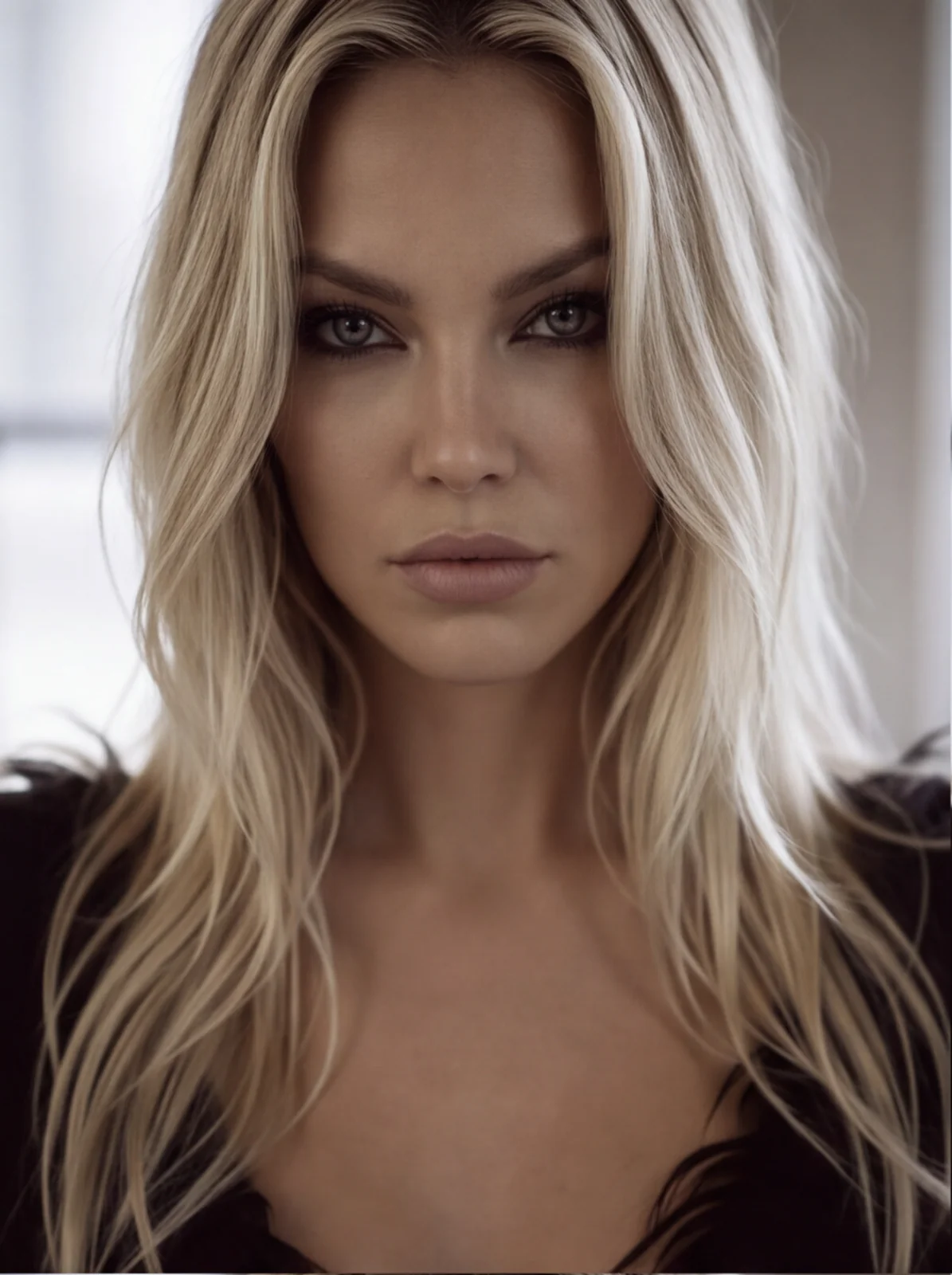 Expressions