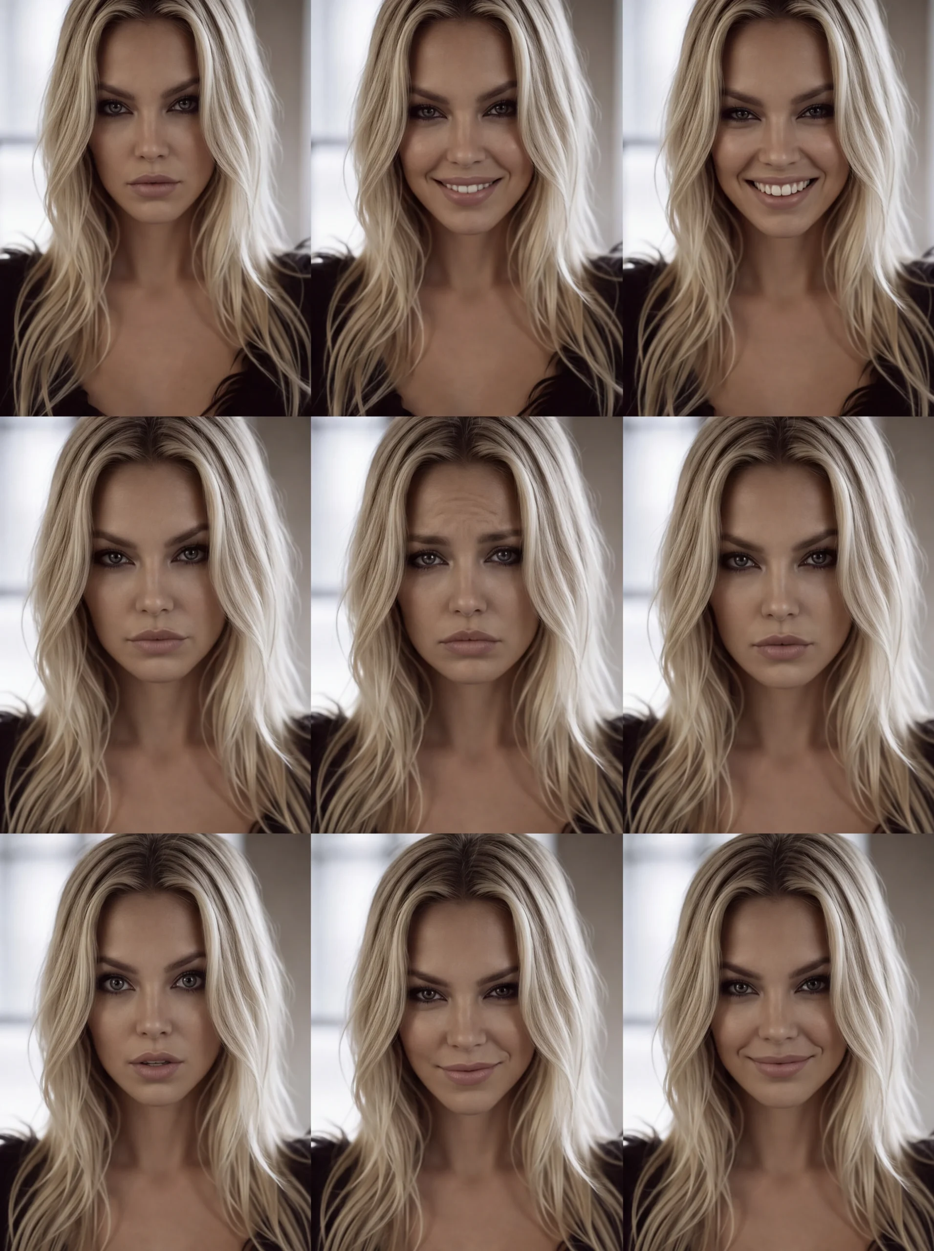Expressions - Image 2