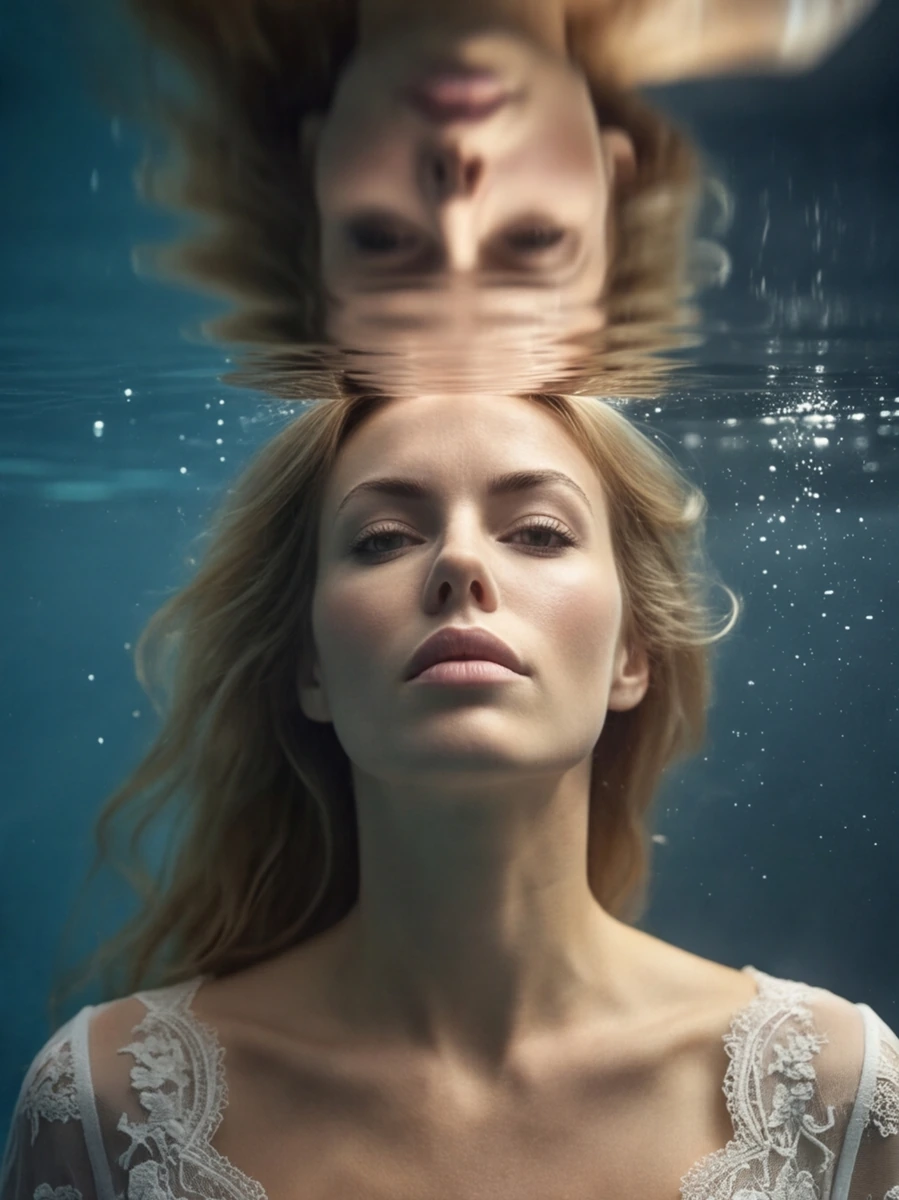 Between Two Worlds - Image 3