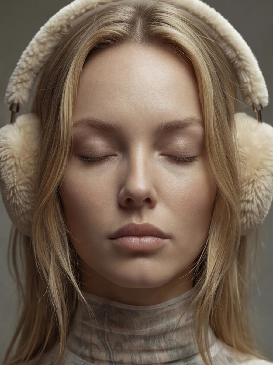 Private Frequency - Image 3